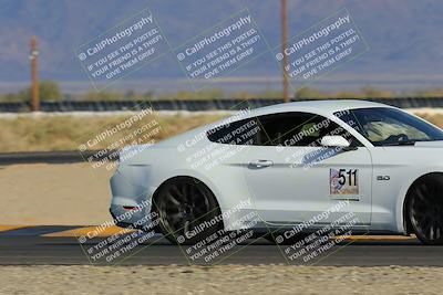 media/Mar-18-2023-Speed Ventures (Sat) [[2b5dd21371]]/3-Green Group/Session 1 (Turn 16)/